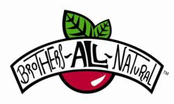 fruit snacks